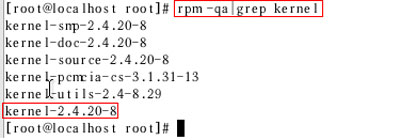 Linux虚拟机中挂载U盘的操作流程1