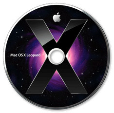 MAC OS怎样恢复出厂设置1