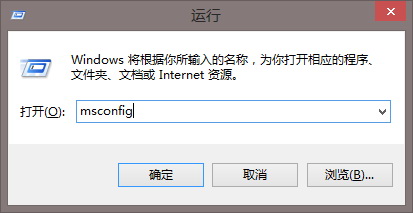 使用Windows 疑难解答工具解决网络提示“受限制或无连接”相关问题1