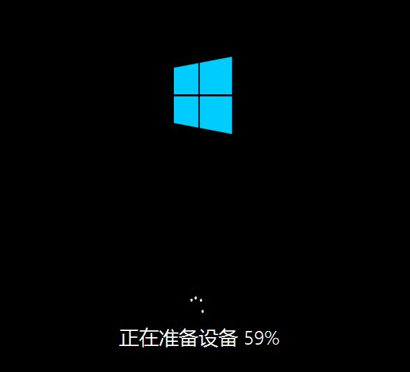 在VMware中安装Windows Phone SDK 8.0图文12