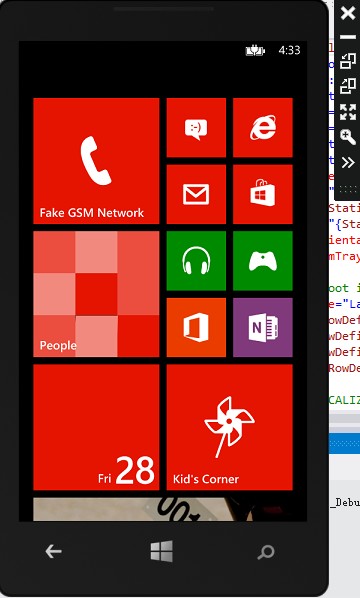 在VMware中安装Windows Phone SDK 8.0图文32