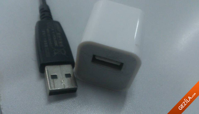 USB音箱插电脑的电流声怎么去掉？3