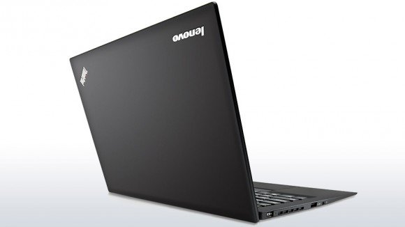 ThinkPad X1 Carbon Touch评测8