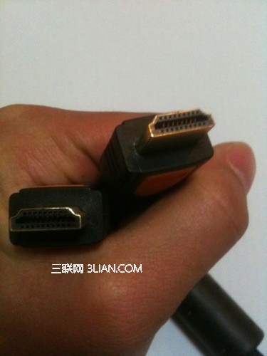 如何将你的Mac扩展到更大屏幕8