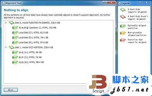 固态硬盘SSD安装WIN7系统的3种办法43