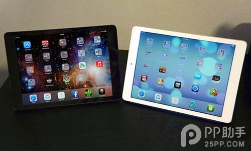 iPad Pro更多细节再曝光1