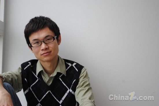 专访第九课堂CEO马源：个人经验和技能交易平台2