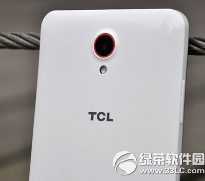 TCL乐玩手机p588l多少钱 tcl乐玩手机p588l价格15