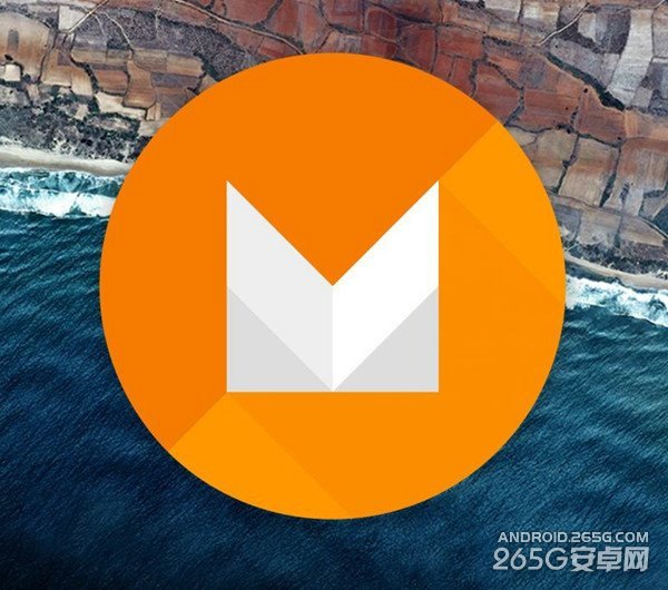 Android M预览版以及自带壁纸和铃声下载1