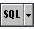 Access如何查询SQL视图切换4