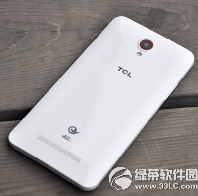 TCL乐玩手机p588l多少钱 tcl乐玩手机p588l价格13