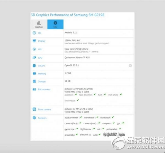 android m怎么样 android m上手体验评测1