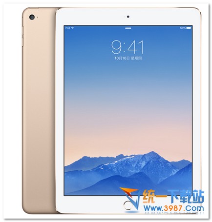 iPad Air2/mini3最新售价1