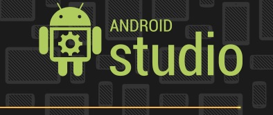 Android Studio使用教程图文详解1