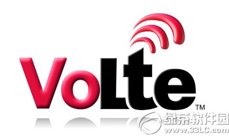 volte是什么意思？1