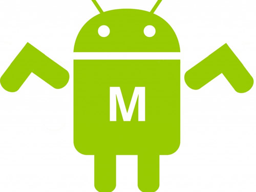Android M有哪些隐藏功能1