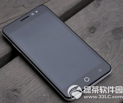 TCL乐玩手机p588l多少钱 tcl乐玩手机p588l价格12