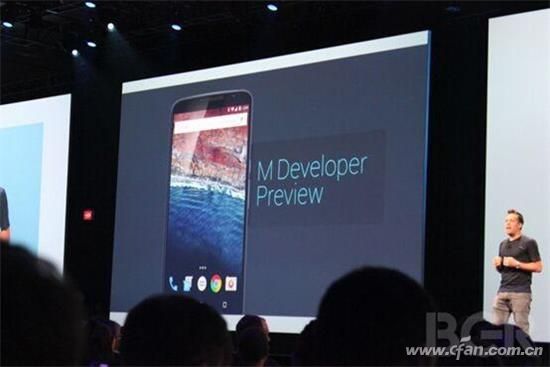 你可能不知道的Android M十大隐藏功能1