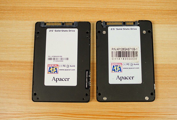 让SSD速度飞起来 硬盘优化技巧大全3