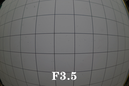 索尼FE28mm F2镜头评测15