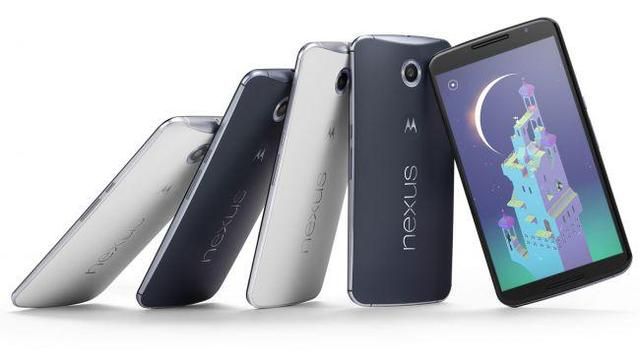 我们希望在Android M上看到的10个新特性2