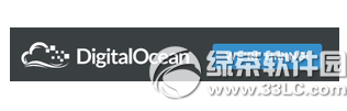 digitalocean优惠码怎么申请 digitalocean优惠码申请教程1