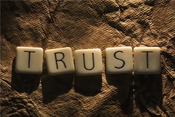 3招助你的初创企业赢得潜在客户信任1