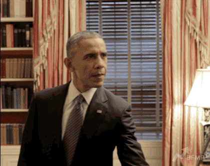 总统班底造星记：奥巴马是如何成为网红的3
