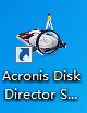 硬盘分区王Acronis Disk Director Suite安装汉化注册教程9
