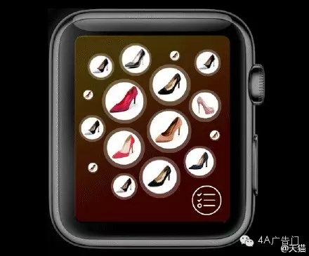 Apple Watch：品牌借势+网友吐槽大全13