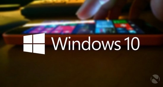 win10为何被称作最后一版Windows1