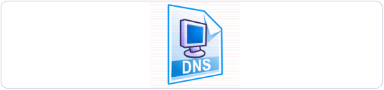 如何减少DNS解析时间 提升网页加载速度？1