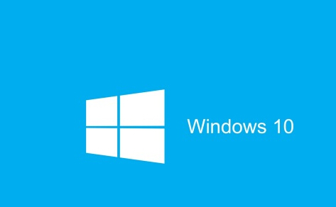 windows哪些版本可以免费升级win101