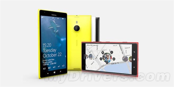Win10新旗舰Lumia 940XL完整配置曝光：很酷1