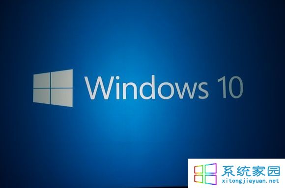 Windows10技术预览版任务视图和多桌面功能快捷键汇总1