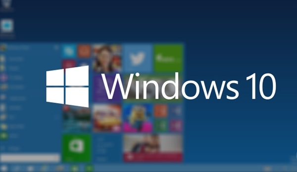 win10为何被称作最后一版Windows2