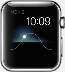 Apple Watch有什么功能？有意思的功能盘点6