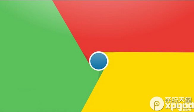 怎么关闭谷歌chrome浏览器网页广告声音？1