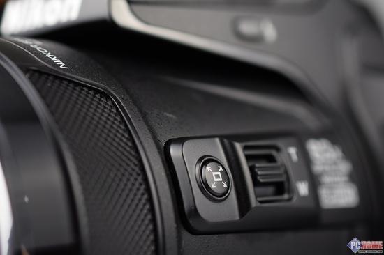 尼康P900s长焦相机评测12