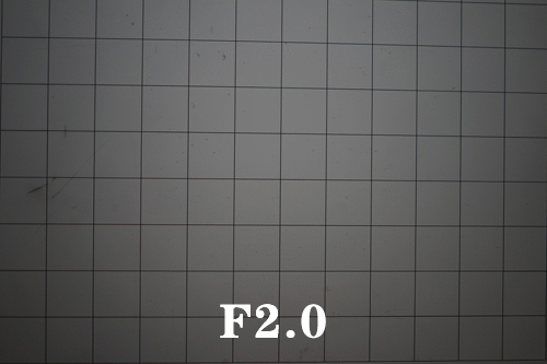 索尼FE28mm F2镜头评测13