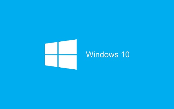 Windows 10 Build 10130官方已知Bug汇总1