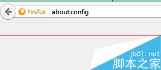 Mactype不能渲染Firefox字体该怎么解决？3