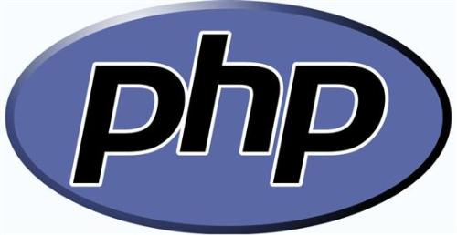 20个2014年最优秀的PHP框架1