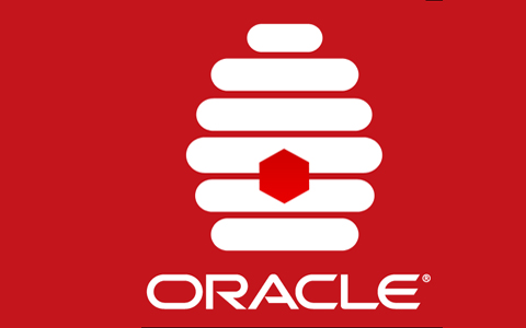 Oracle数据库初学者开场篇1