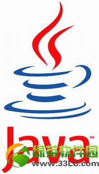Java新手入门教程：新手必须掌握的30条Java基本概念1