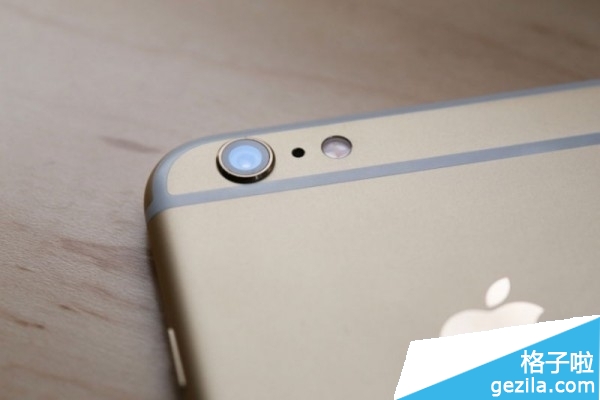 传iPhone 6s告别16G容量扩展到32GB起1