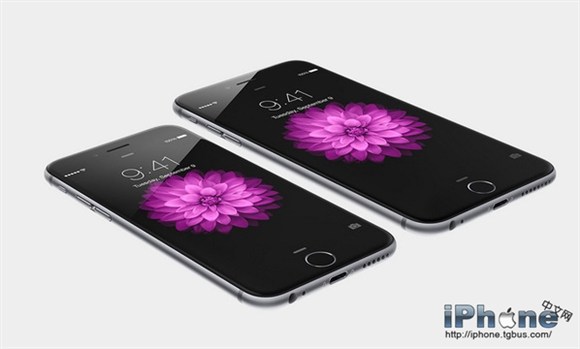 iPhone6Plus翻新机鉴别大法1