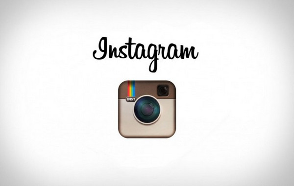 Instagram网页版注册教程1