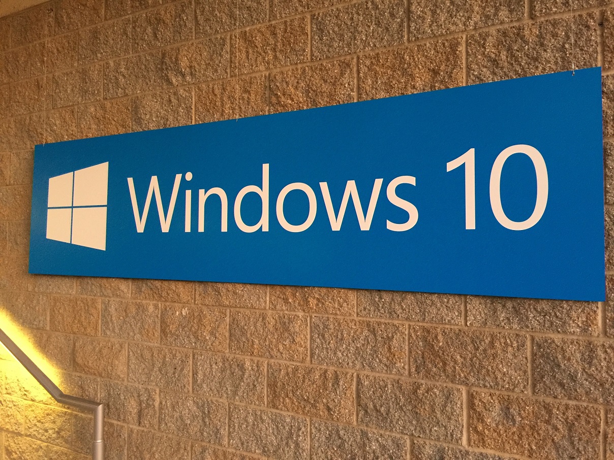 Windows10Build10061预览版发布 更新升级注意事项1