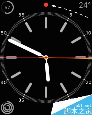 Apple Watch手表怎么关闭红点提示1